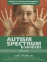 Autism Spectrum Disorders - H.W. Poole - 9781422233672