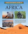 North and Central Africa - Annelise Hobbs - 9781422237182