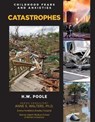 Catastrophes - POOLE,  H.W. - 9781422237236