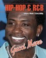 Gucci Mane - Carlie Lawson - 9781422246276