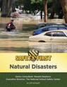 Natural Disasters - Kim Etingoff - 9781422288320