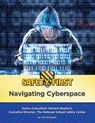 Navigating Cyberspace - Kim Etingoff - 9781422288337