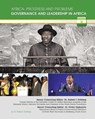 Governance and Leadership in Africa - Robert I. Rotberg - 9781422288856