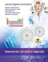 Women Who Built Our Scientific Foundations - Kim Etingoff - 9781422289020
