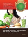 Decisions, Decisions - Kim Etingoff - 9781422289372