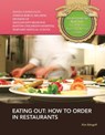 Eating Out - Kim Etingoff - 9781422289396