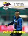 Iván Córdoba - Gustavo Vazquez - 9781422291931