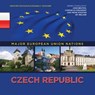 Czech Republic - Heather Docalavich - 9781422292648
