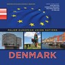 Denmark - Heather Docalavich - 9781422292655