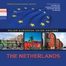 The Netherlands - Heather Docalavich - 9781422292716
