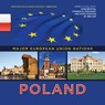 Poland - Heather Docalavich - 9781422292723