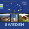 Sweden - Heather Docalavich - 9781422292754