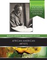 African American Artists - Carol Ellis - 9781422292785