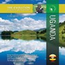 Uganda - Lauri Kubuitsile - 9781422294284