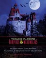 The Science of the Beast - Kim Etingoff - 9781422295656