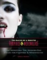 Howling at the Moon - Kim Etingoff - 9781422295687