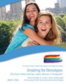 Smashing the Stereotypes - Jaime A. Seba - 9781422296691