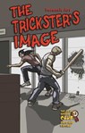 The Trickster's Image - Kenneth McIntosh - 9781422297384