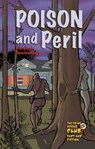 Poison and Peril - Kenneth McIntosh - 9781422297988