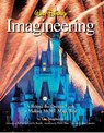 Walt Disney Imagineering - The Imagineers - 9781423107668