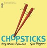 Chopsticks - Amy Krouse Rosenthal - 9781423107965