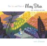 The Art and Flair of Mary Blair (Updated Edition) - John Canemaker - 9781423127444