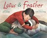 Lotus and Feather - Ji-li Jiang - 9781423127543