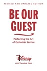 Be Our Guest (10th Anniversary Updated Edition) - Ted Kinni - 9781423145844