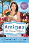 A Formal Affair - Veronica Chambers - 9781423154341
