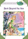 Beck Beyond the Sea (Disney Fairies) - RH Disney - 9781423159056