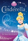 Cinderella (Diamond) Junior Novelization (Disney Princess) - Melissa Lagonegro - 9781423182269