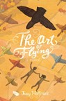 The Art of Flying - Judy Hoffman ; Stephanie Graegin - 9781423185031
