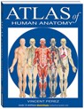 Atlas Of Human Anatomy - Vincent Perez - 9781423201724