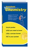 Chemistry - PhD Jackson - 9781423202615