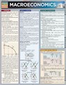 Macroeconomics - John Mijares - 9781423208549