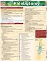 Phlebotomy - Kathryn Almquist - 9781423209508