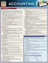 Accounting 1 - Michael P Griffin - 9781423221500