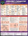 Organic Chemistry Fundamentals - Mark Jackson - 9781423228172