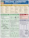 Organic Chemistry Fundamentals - Mark Jackson - 9781423228172
