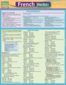 French Verbs - Liliane Arnet - 9781423233145