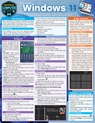 Microsoft Windows 11 - Katie Gatto - 9781423248118