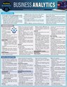 Business Analytics - Dr. Kyle Allison - 9781423250906