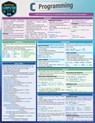 C Programming Language - Robin Nixon - 9781423251750