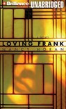 Loving Frank -  - 9781423332862