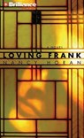 Loving Frank -  - 9781423332930