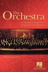 The Orchestra - Joan Peyser - 9781423410263