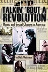 Talkin' 'Bout a Revolution - Dick Weissman - 9781423442837