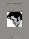 Elvis: Ultimate Gospel -  - 9781423445760