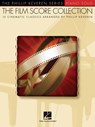 The Film Score Collection - Phillip Keveren - 9781423462217