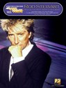 Rod Stewart - Best of the Great American Songbook - Rod Stewart - 9781423487579